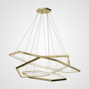 Подвесной светильник Imperiumloft Vesanto Cameron Design House 40,2477 в Екатеринбурге - mebel24.online | фото
