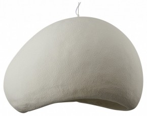 Подвесной светильник Kink Light Дивио 07869-80,01 в Екатеринбурге - mebel24.online | фото