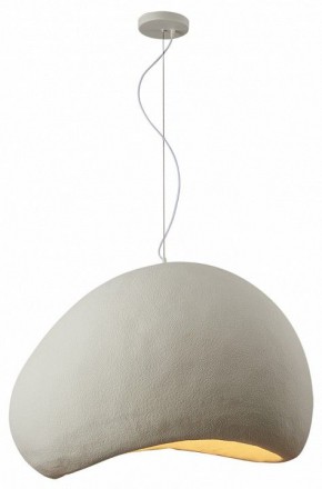 Подвесной светильник Kink Light Дивио 07869-80,01 в Екатеринбурге - mebel24.online | фото 2