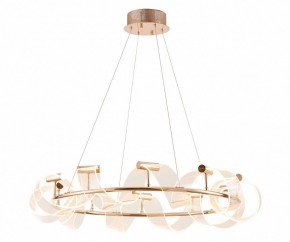Подвесной светильник Kink Light Ранни 08037-90,37 в Екатеринбурге - mebel24.online | фото 2