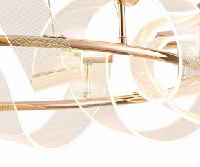 Подвесной светильник Kink Light Ранни 08037-90,37 в Екатеринбурге - mebel24.online | фото 3