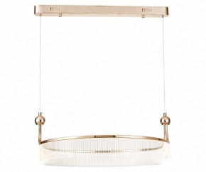 Подвесной светильник Kink Light Риваль 08045-80,37 в Екатеринбурге - mebel24.online | фото 2