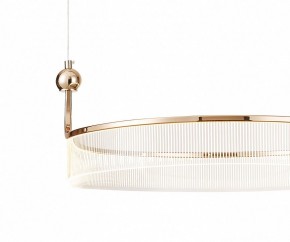 Подвесной светильник Kink Light Риваль 08045-80,37 в Екатеринбурге - mebel24.online | фото 3