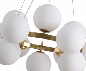 Подвесной светильник Kink Light Сида 07508-12,20 в Екатеринбурге - mebel24.online | фото 2