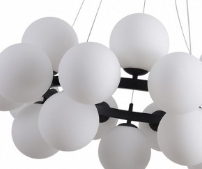 Подвесной светильник Kink Light Сида 07508-20,19 в Екатеринбурге - mebel24.online | фото 2