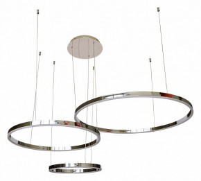 Подвесной светильник Kink Light Тор 08223,02PA(4000K) в Екатеринбурге - mebel24.online | фото