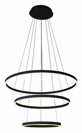 Подвесной светильник Kink Light Тор 08223,19A(4000K) в Екатеринбурге - mebel24.online | фото