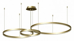 Подвесной светильник Kink Light Тор 08223,33P(4000K) в Екатеринбурге - mebel24.online | фото 2