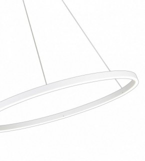 Подвесной светильник Kink Light Тор 08228,01A (4000K) в Екатеринбурге - mebel24.online | фото 3