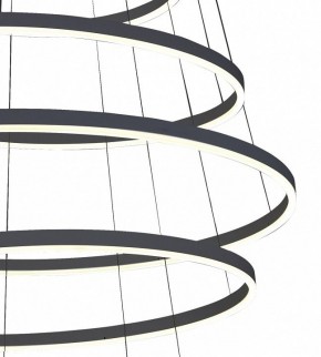 Подвесной светильник Kink Light Тор 08537,19(4000K) в Екатеринбурге - mebel24.online | фото 2