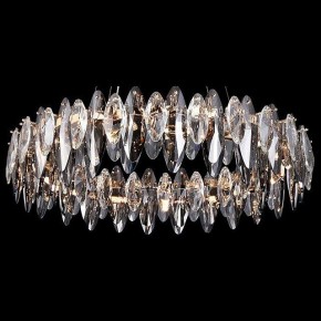 Подвесной светильник L-Arte Luce  L92415.92 в Екатеринбурге - mebel24.online | фото