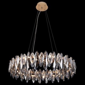 Подвесной светильник L-Arte Luce  L92415.92 в Екатеринбурге - mebel24.online | фото 2