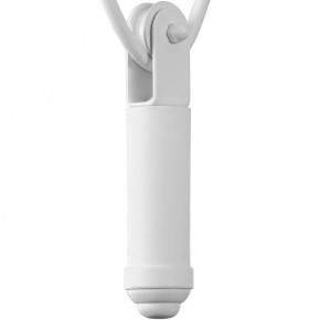Подвесной светильник Lightstar Acrobata 761056 в Екатеринбурге - mebel24.online | фото 4