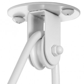 Подвесной светильник Lightstar Acrobata 761056 в Екатеринбурге - mebel24.online | фото 5