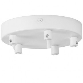 Подвесной светильник Lightstar Acrobata 761056 в Екатеринбурге - mebel24.online | фото 6