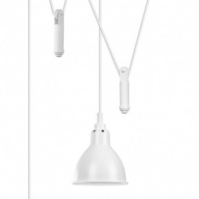 Подвесной светильник Lightstar Acrobata 761056 в Екатеринбурге - mebel24.online | фото 7