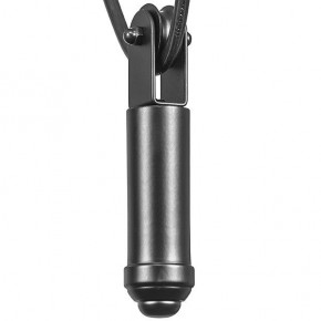 Подвесной светильник Lightstar Acrobata 761057 в Екатеринбурге - mebel24.online | фото 2