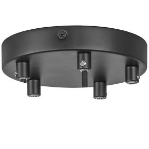 Подвесной светильник Lightstar Acrobata 761057 в Екатеринбурге - mebel24.online | фото 4