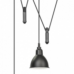 Подвесной светильник Lightstar Acrobata 761057 в Екатеринбурге - mebel24.online | фото 6