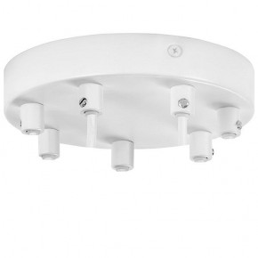 Подвесной светильник Lightstar Acrobata 761076 в Екатеринбурге - mebel24.online | фото 6