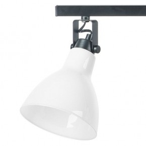 Подвесной светильник Lightstar Acrobata 761130 в Екатеринбурге - mebel24.online | фото 3