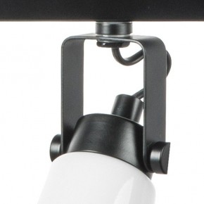 Подвесной светильник Lightstar Acrobata 761130 в Екатеринбурге - mebel24.online | фото 5