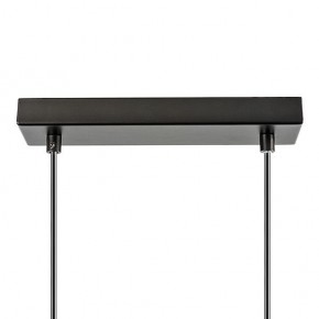 Подвесной светильник Lightstar Acrobata 761130 в Екатеринбурге - mebel24.online | фото 6