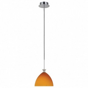 Подвесной светильник Lightstar Agola 810023 в Екатеринбурге - mebel24.online | фото 2