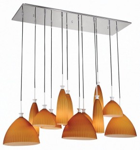 Подвесной светильник Lightstar Agola 810223 в Екатеринбурге - mebel24.online | фото 2