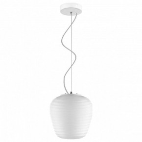 Подвесной светильник Lightstar Arnia 805011 в Екатеринбурге - mebel24.online | фото 3