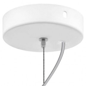 Подвесной светильник Lightstar Arnia 805011 в Екатеринбурге - mebel24.online | фото 7