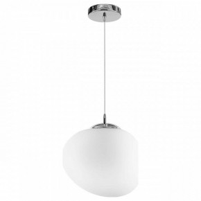 Подвесной светильник Lightstar Arnia 805016 в Екатеринбурге - mebel24.online | фото 2