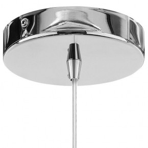 Подвесной светильник Lightstar Arnia 805016 в Екатеринбурге - mebel24.online | фото 7