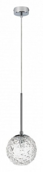 Подвесной светильник Lightstar Bari 815210 в Екатеринбурге - mebel24.online | фото 2