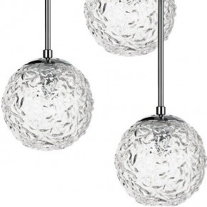 Подвесной светильник Lightstar Bari 815260 в Екатеринбурге - mebel24.online | фото 3