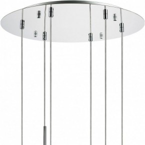 Подвесной светильник Lightstar Bari 815260 в Екатеринбурге - mebel24.online | фото 4