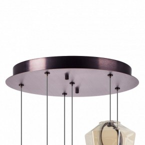 Подвесной светильник Lightstar Caramello 796169 в Екатеринбурге - mebel24.online | фото 11