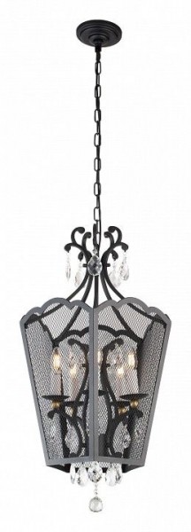 Подвесной светильник Lightstar Castello 744157 в Екатеринбурге - mebel24.online | фото 2