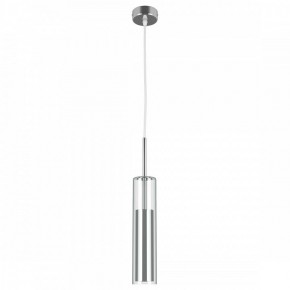 Подвесной светильник Lightstar Cilino 756014 в Екатеринбурге - mebel24.online | фото 2