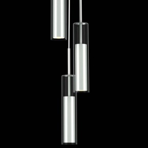 Подвесной светильник Lightstar Cilino 756056 в Екатеринбурге - mebel24.online | фото 8
