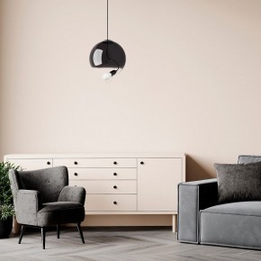 Подвесной светильник Lightstar Colore 805301 в Екатеринбурге - mebel24.online | фото 5