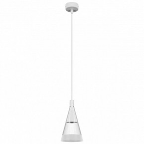 Подвесной светильник Lightstar Cone 757016 в Екатеринбурге - mebel24.online | фото 2