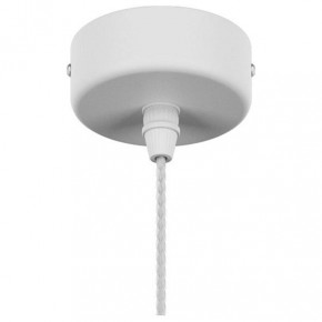 Подвесной светильник Lightstar Cone 757016 в Екатеринбурге - mebel24.online | фото 3