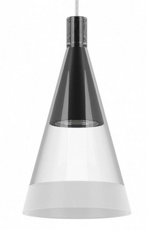 Подвесной светильник Lightstar Cone 757017 в Екатеринбурге - mebel24.online | фото