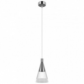 Подвесной светильник Lightstar Cone 757019 в Екатеринбурге - mebel24.online | фото 2