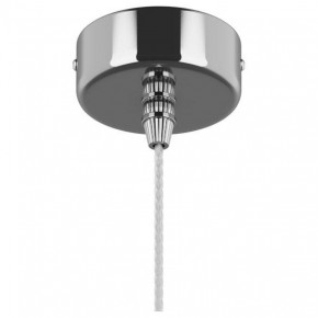 Подвесной светильник Lightstar Cone 757019 в Екатеринбурге - mebel24.online | фото 3