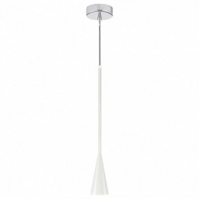 Подвесной светильник Lightstar Conicita 804110 в Екатеринбурге - mebel24.online | фото 2
