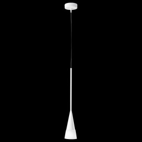 Подвесной светильник Lightstar Conicita 804110 в Екатеринбурге - mebel24.online | фото 3