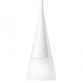 Подвесной светильник Lightstar Conicita 804110 в Екатеринбурге - mebel24.online | фото 5