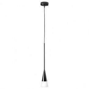 Подвесной светильник Lightstar Conicita 804117 в Екатеринбурге - mebel24.online | фото 2